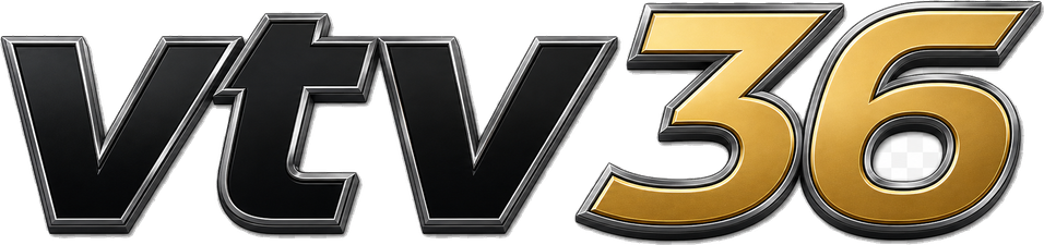 VTV36